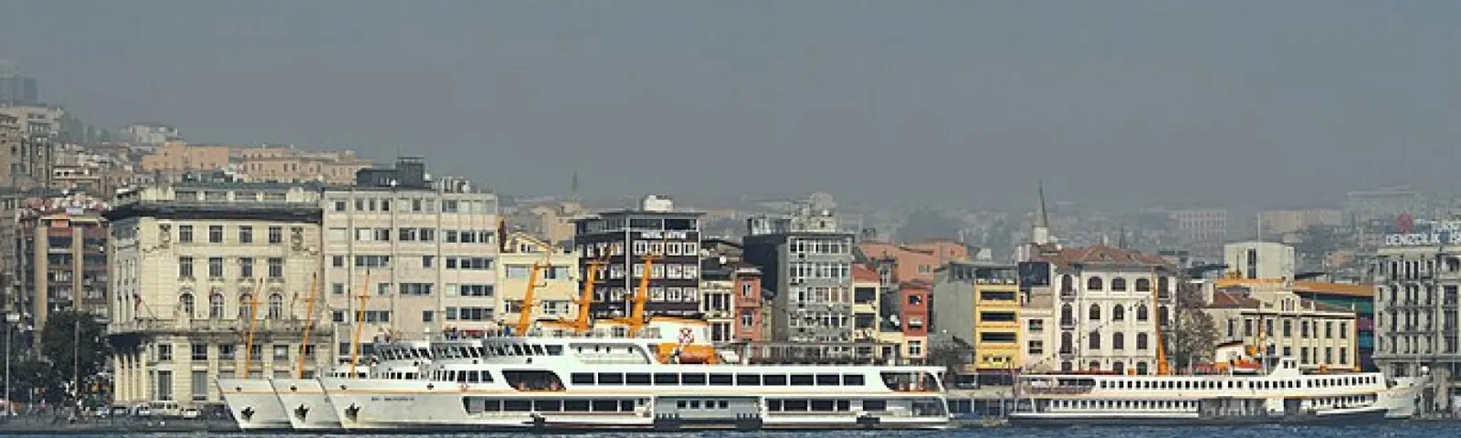 قبالا