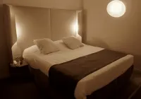 فندق الحرم بلازا