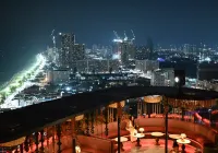 فندق طيبة الرحاب