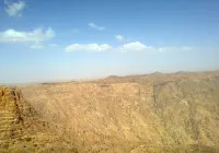 أبها والجنوب 5 أيام