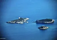 أنطاليا شهر العسل 6 أيام