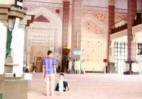 ماليزيا الكلاسيكية 9 أيام