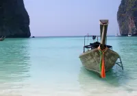 بوكيت وبانكوك 9 أيام