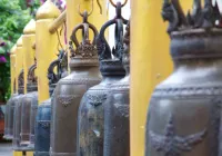 شيانغ ماي والشمال 7 أيام